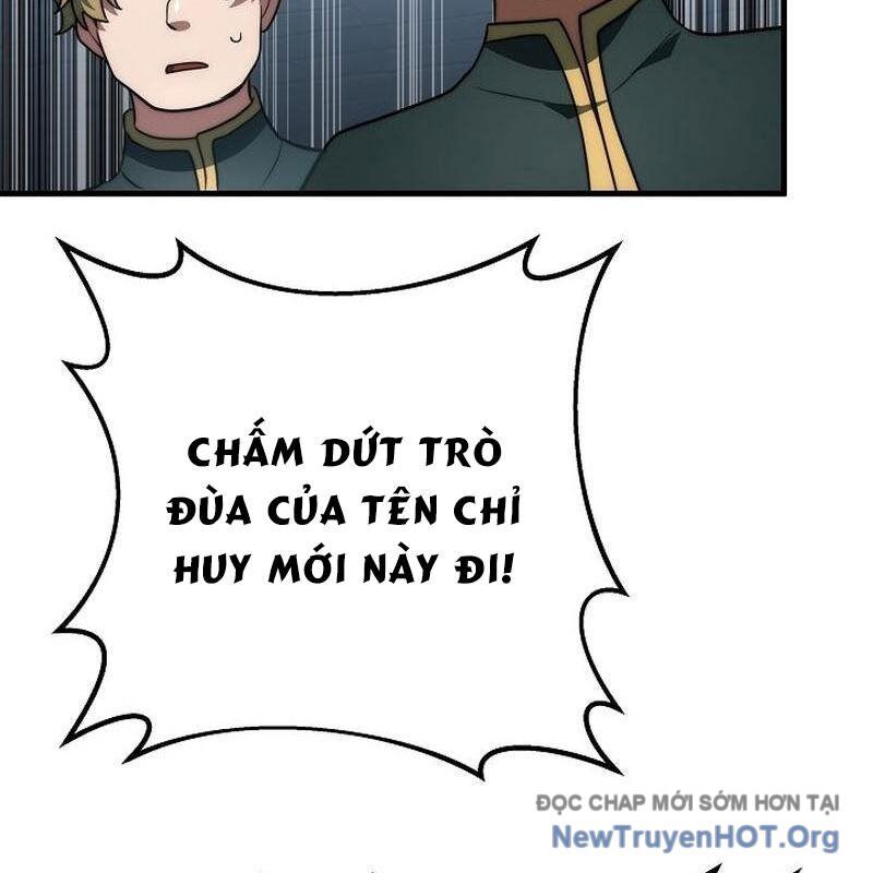 Hoàng Đế Thép Chapter 49 - 179