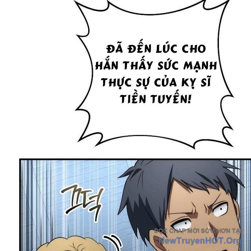 Hoàng Đế Thép Chapter 49 - 180