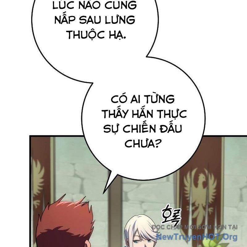 Hoàng Đế Thép Chapter 49 - 19