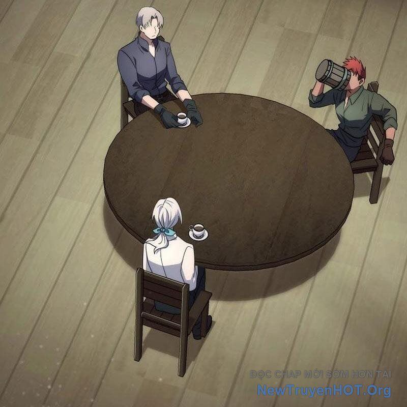 Hoàng Đế Thép Chapter 49 - 3