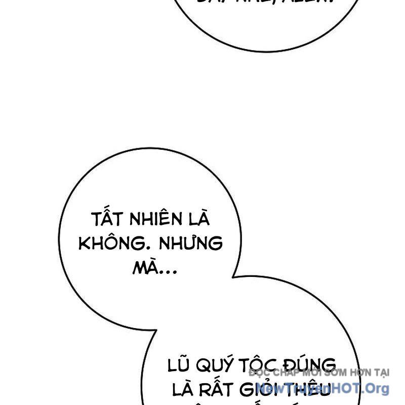 Hoàng Đế Thép Chapter 49 - 21