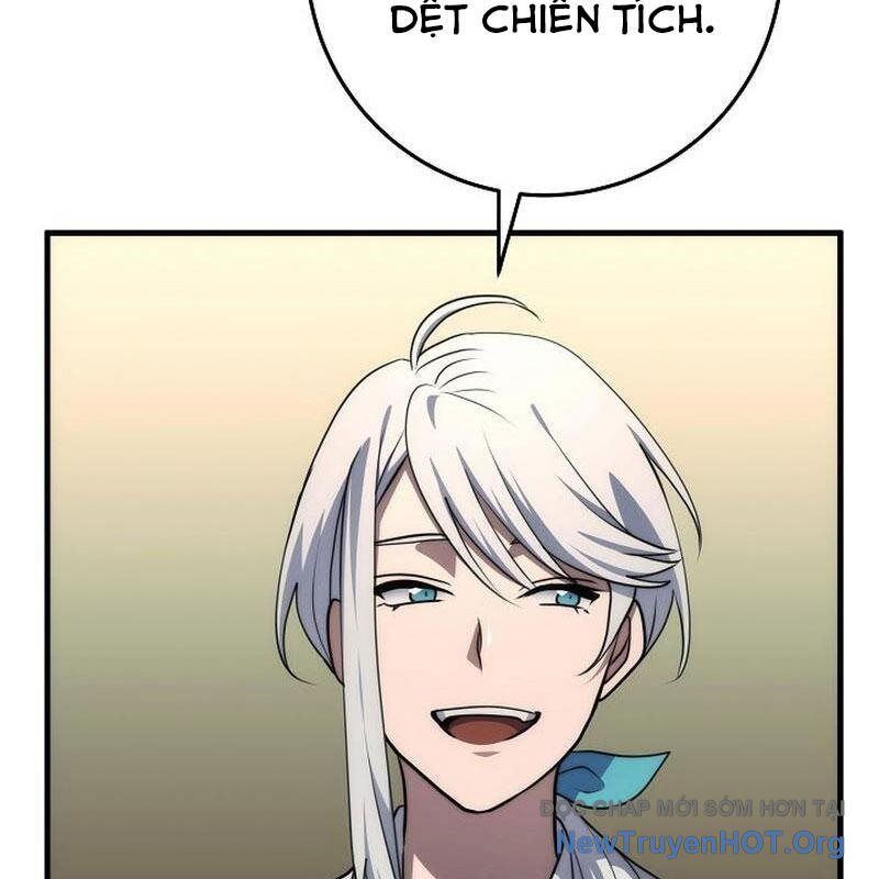 Hoàng Đế Thép Chapter 49 - 22