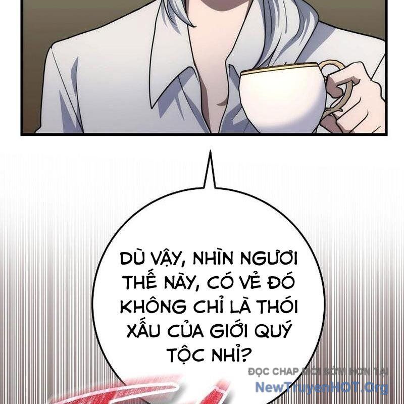 Hoàng Đế Thép Chapter 49 - 23