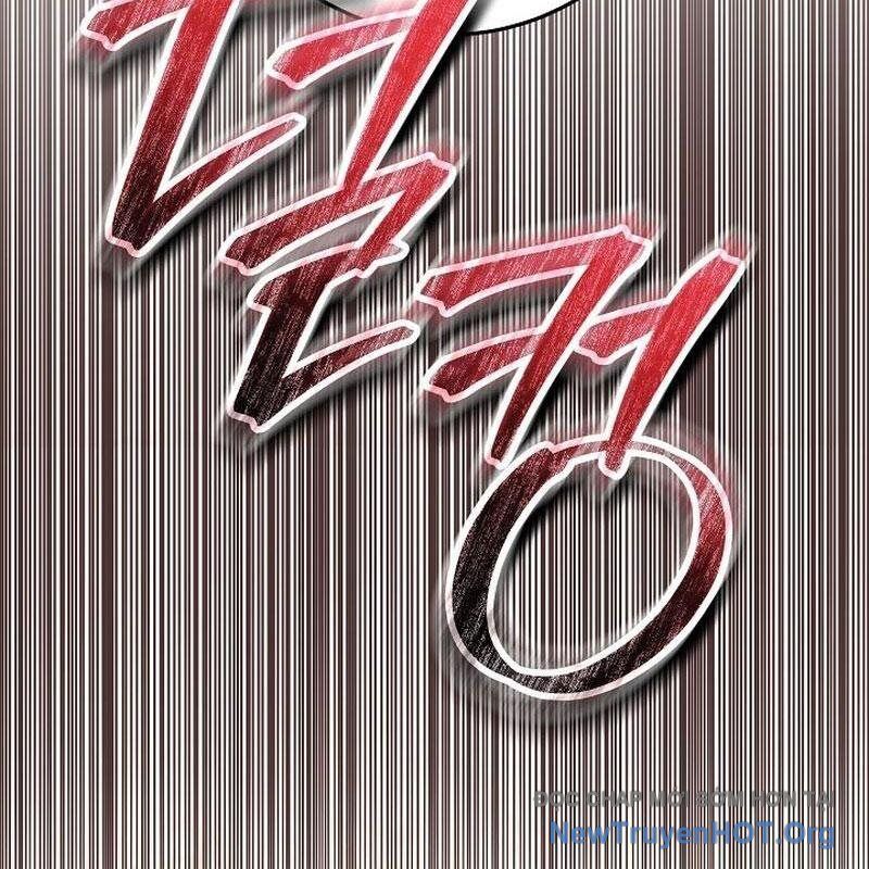 Hoàng Đế Thép Chapter 49 - 24