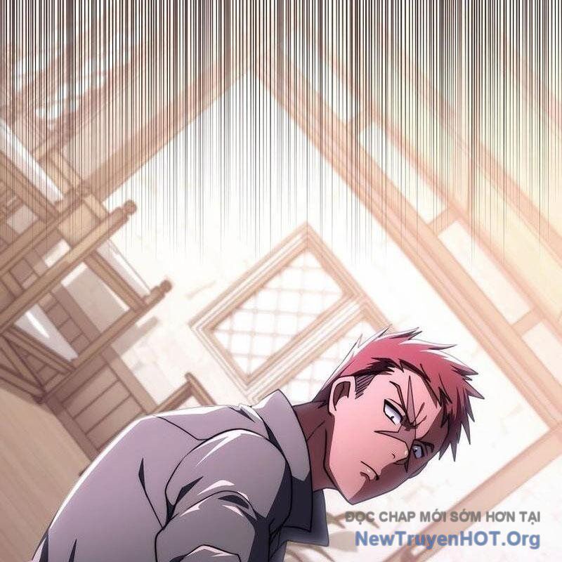 Hoàng Đế Thép Chapter 49 - 25