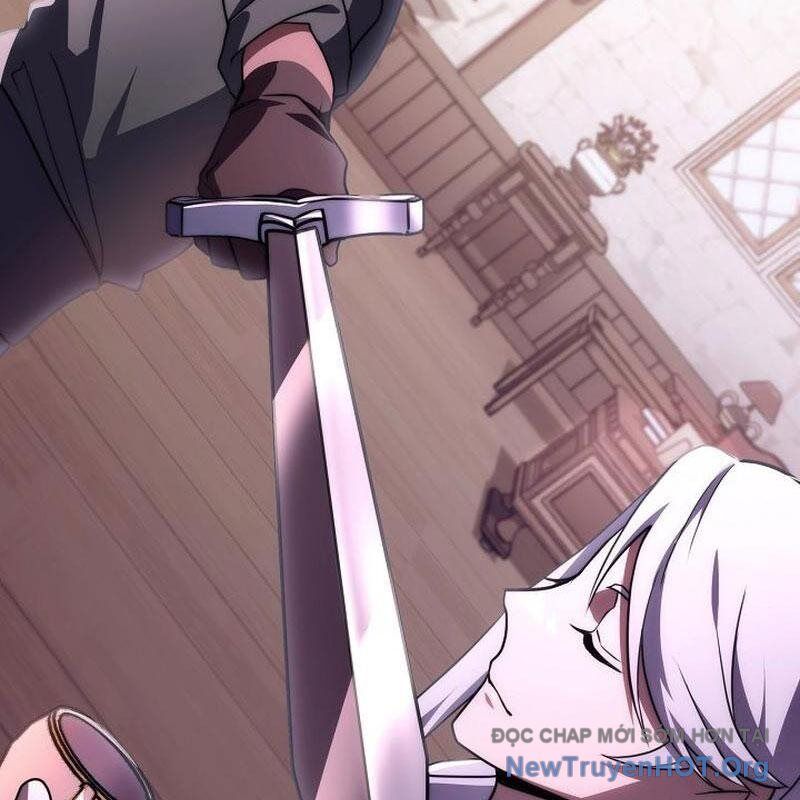 Hoàng Đế Thép Chapter 49 - 26