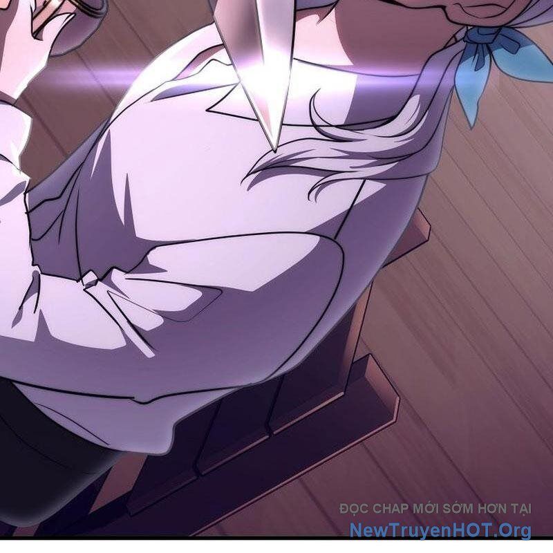 Hoàng Đế Thép Chapter 49 - 27