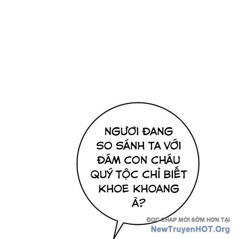 Hoàng Đế Thép Chapter 49 - 28