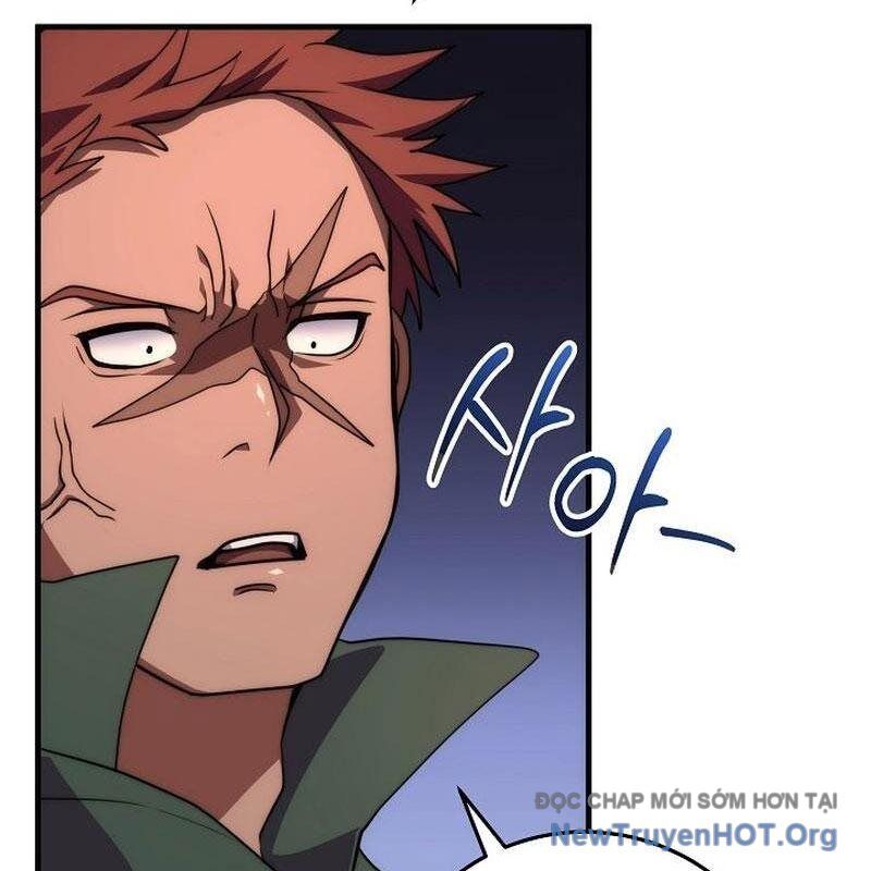 Hoàng Đế Thép Chapter 49 - 29