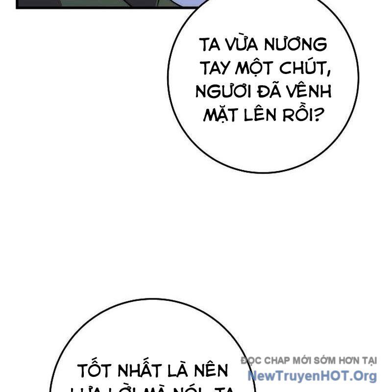 Hoàng Đế Thép Chapter 49 - 30