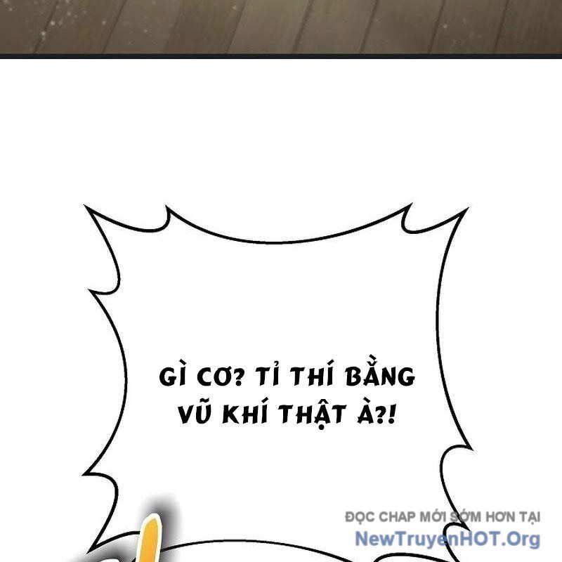 Hoàng Đế Thép Chapter 49 - 4