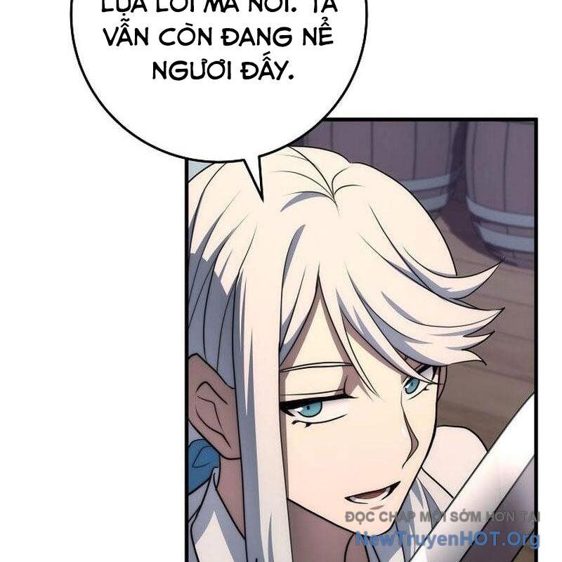 Hoàng Đế Thép Chapter 49 - 31