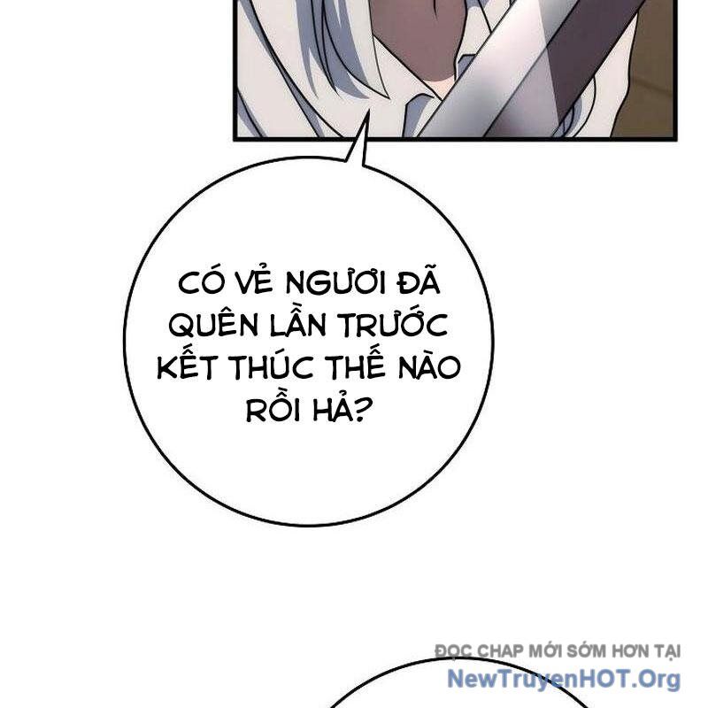 Hoàng Đế Thép Chapter 49 - 32