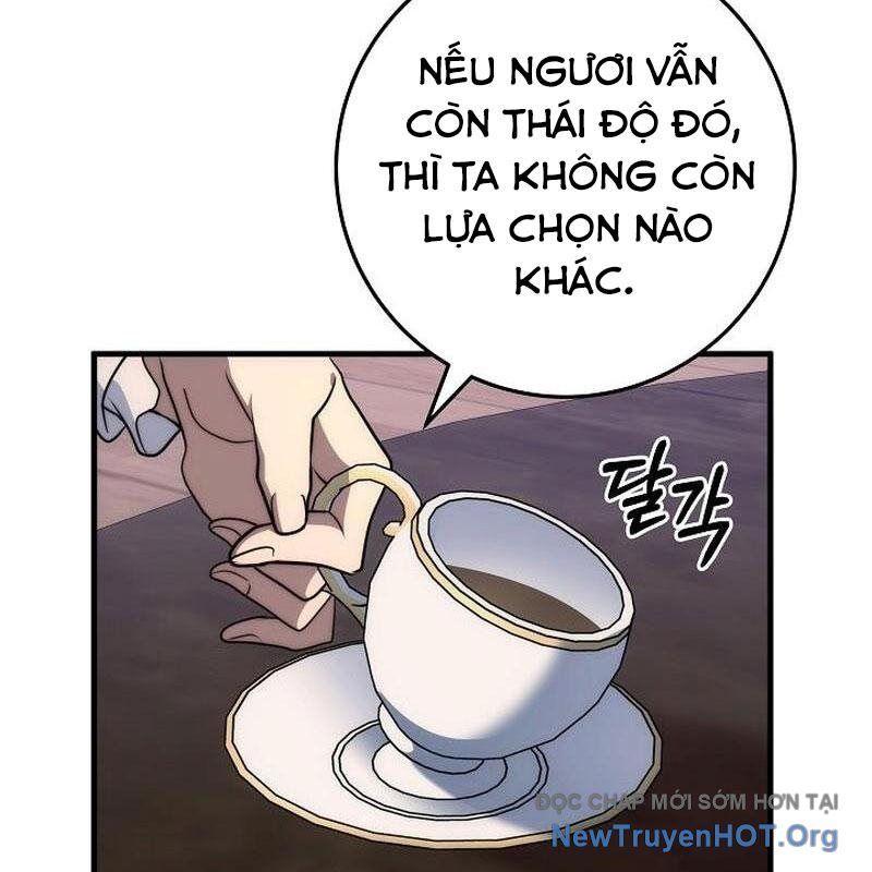 Hoàng Đế Thép Chapter 49 - 33