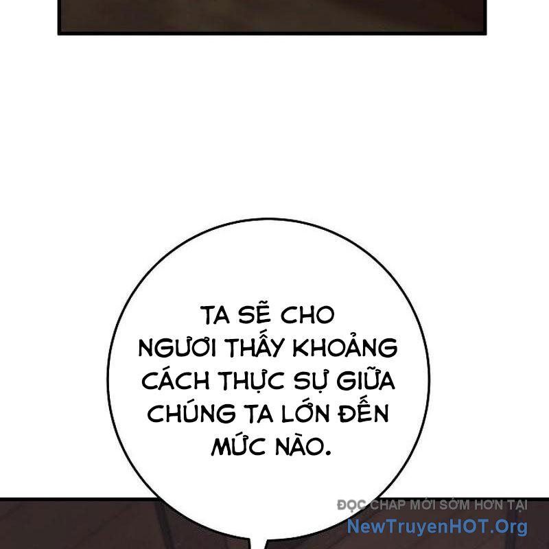 Hoàng Đế Thép Chapter 49 - 34