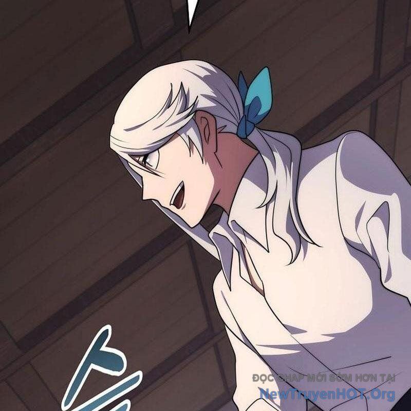 Hoàng Đế Thép Chapter 49 - 35