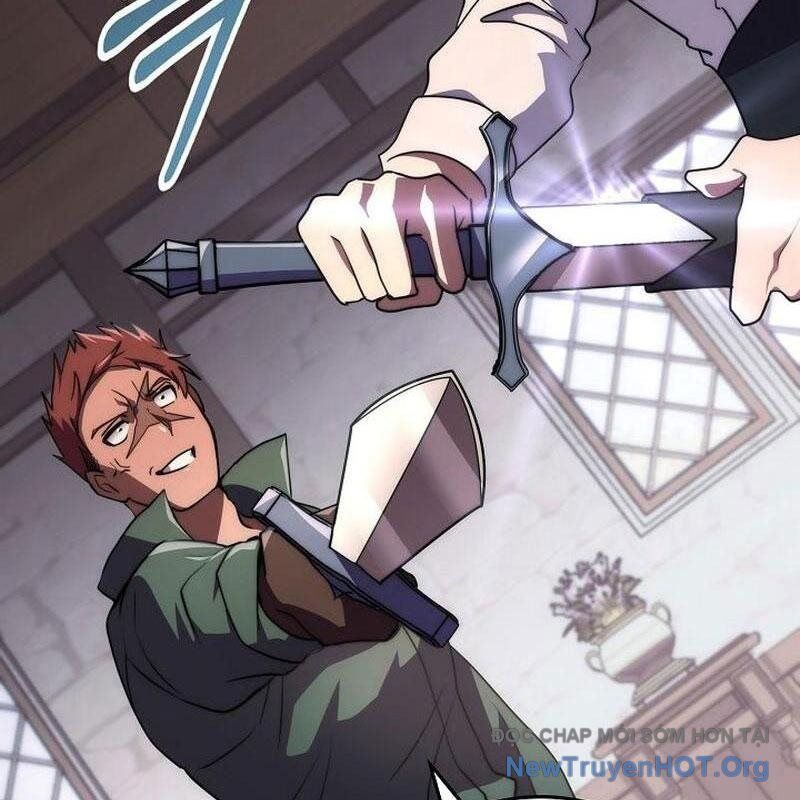 Hoàng Đế Thép Chapter 49 - 36