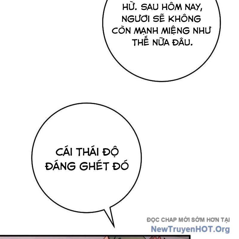 Hoàng Đế Thép Chapter 49 - 38