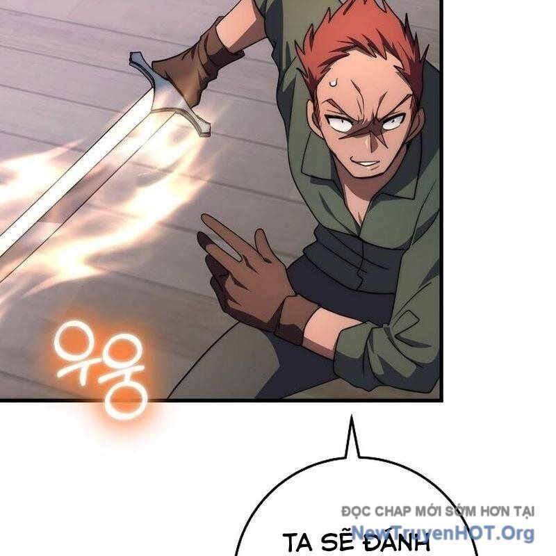 Hoàng Đế Thép Chapter 49 - 39