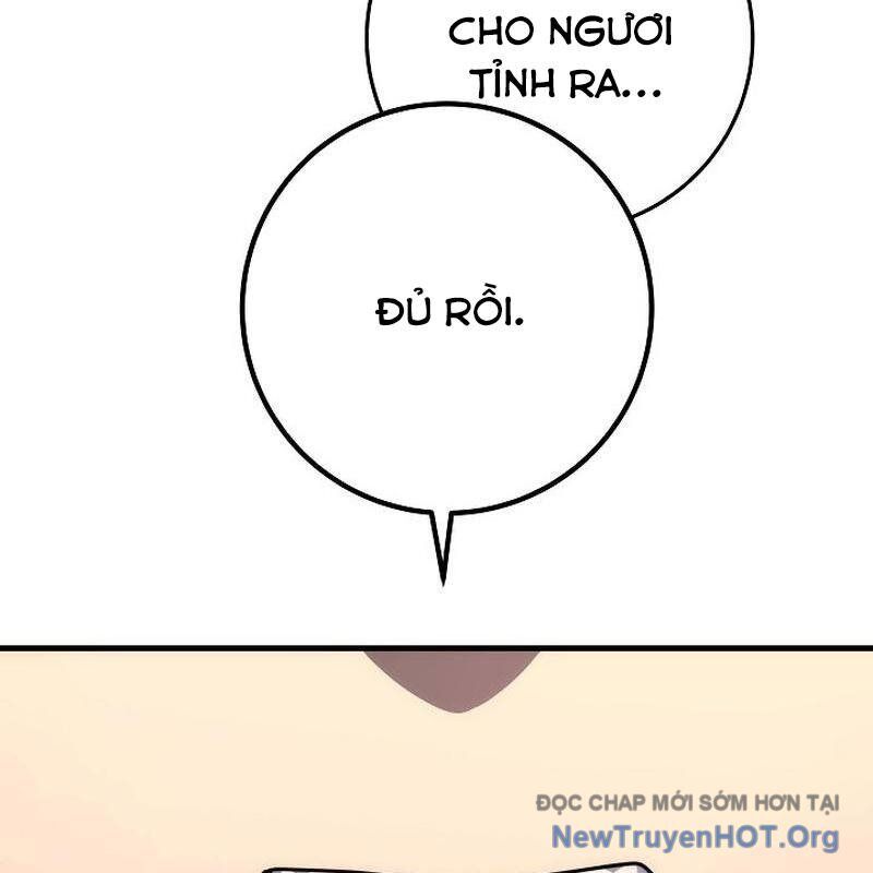 Hoàng Đế Thép Chapter 49 - 40