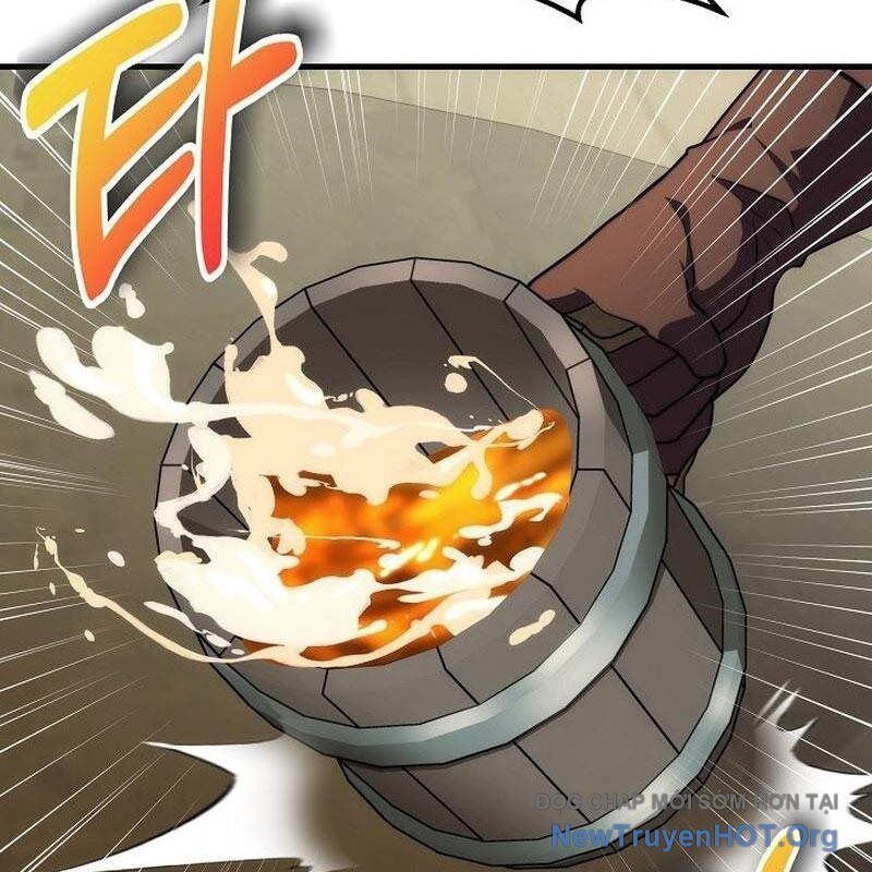 Hoàng Đế Thép Chapter 49 - 5