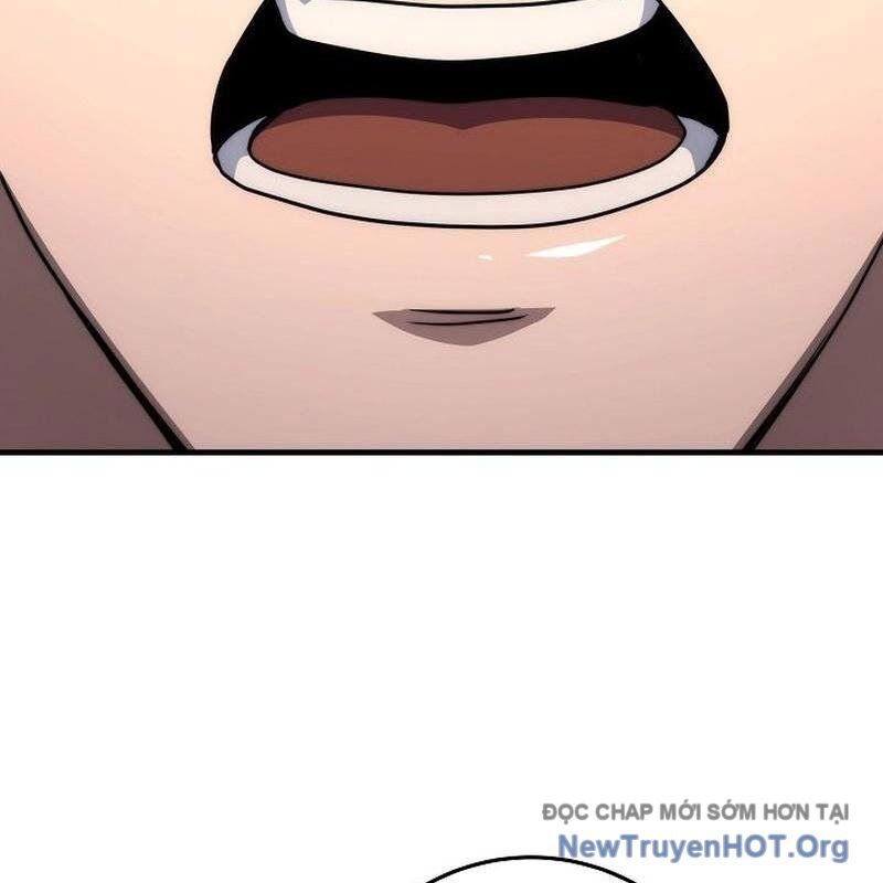 Hoàng Đế Thép Chapter 49 - 41
