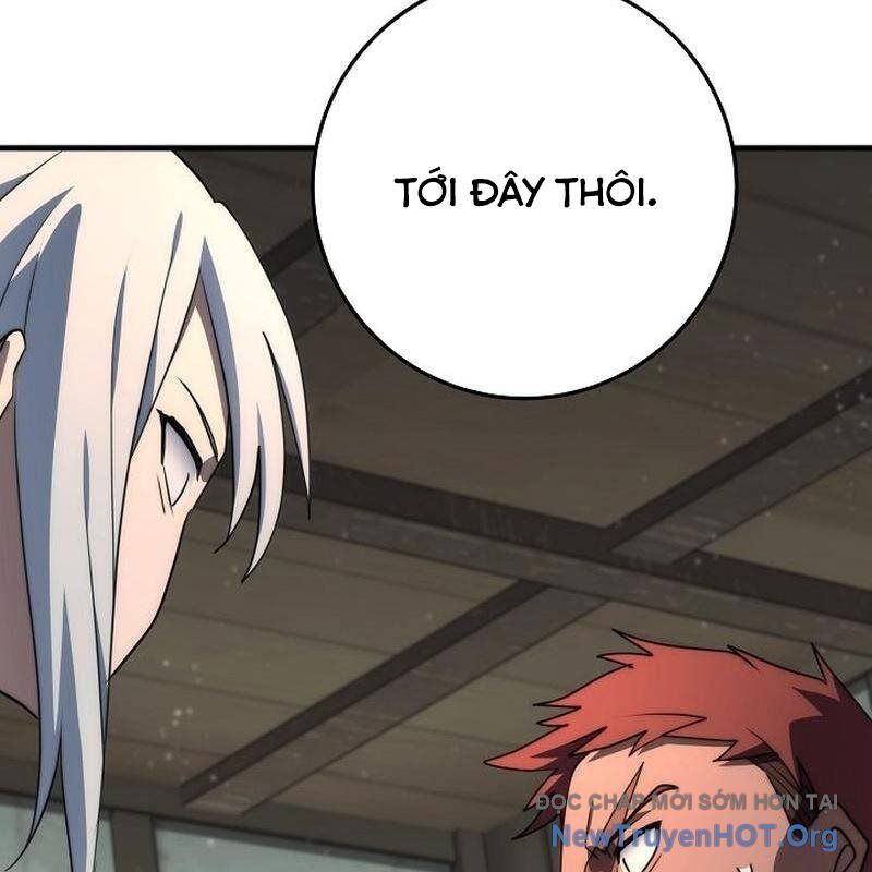 Hoàng Đế Thép Chapter 49 - 42