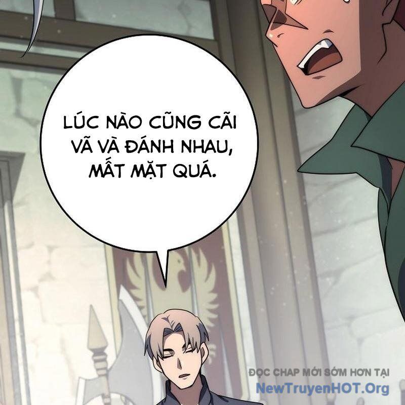 Hoàng Đế Thép Chapter 49 - 43