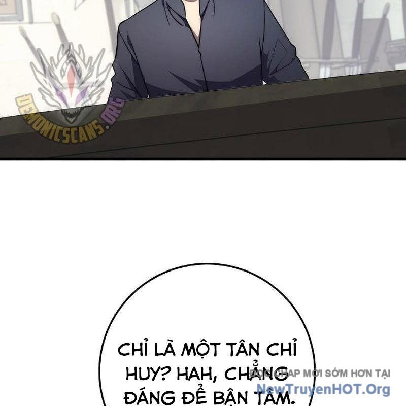 Hoàng Đế Thép Chapter 49 - 44