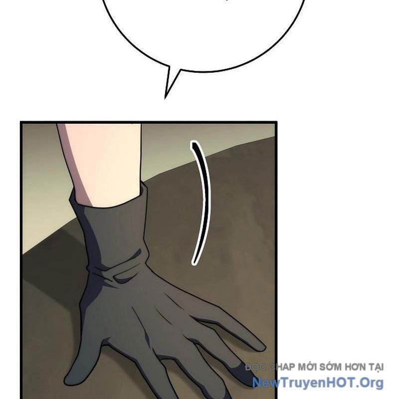 Hoàng Đế Thép Chapter 49 - 45