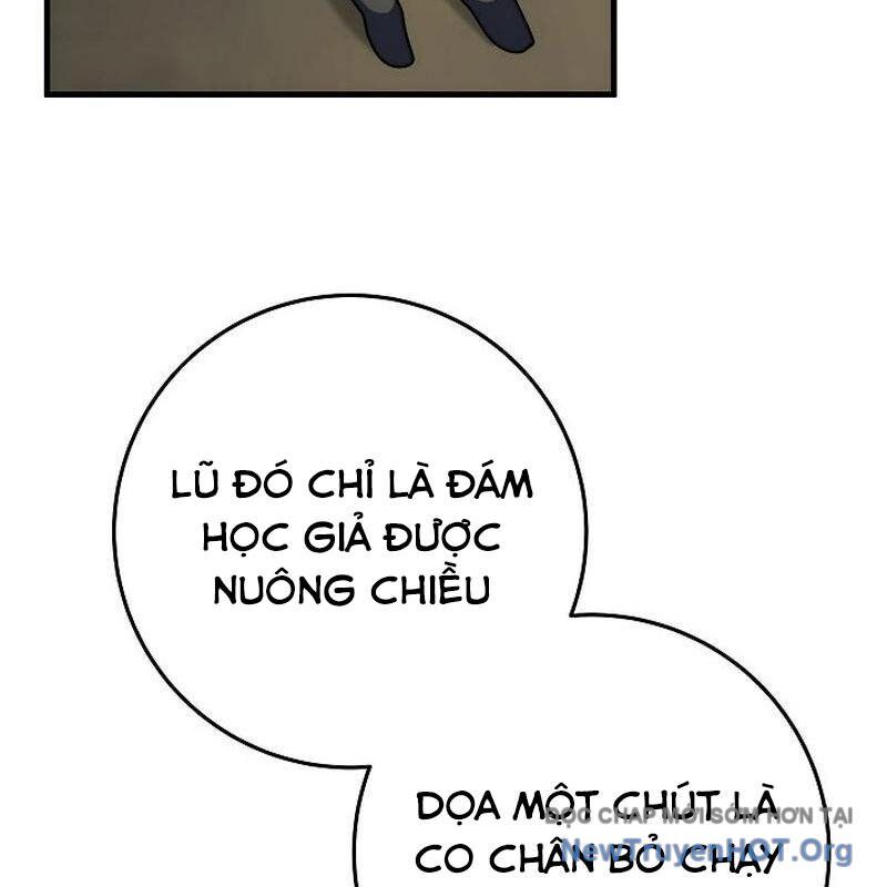 Hoàng Đế Thép Chapter 49 - 46