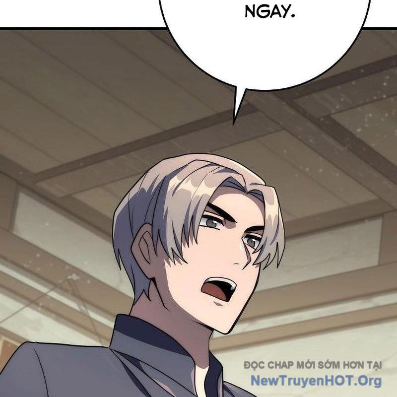 Hoàng Đế Thép Chapter 49 - 47