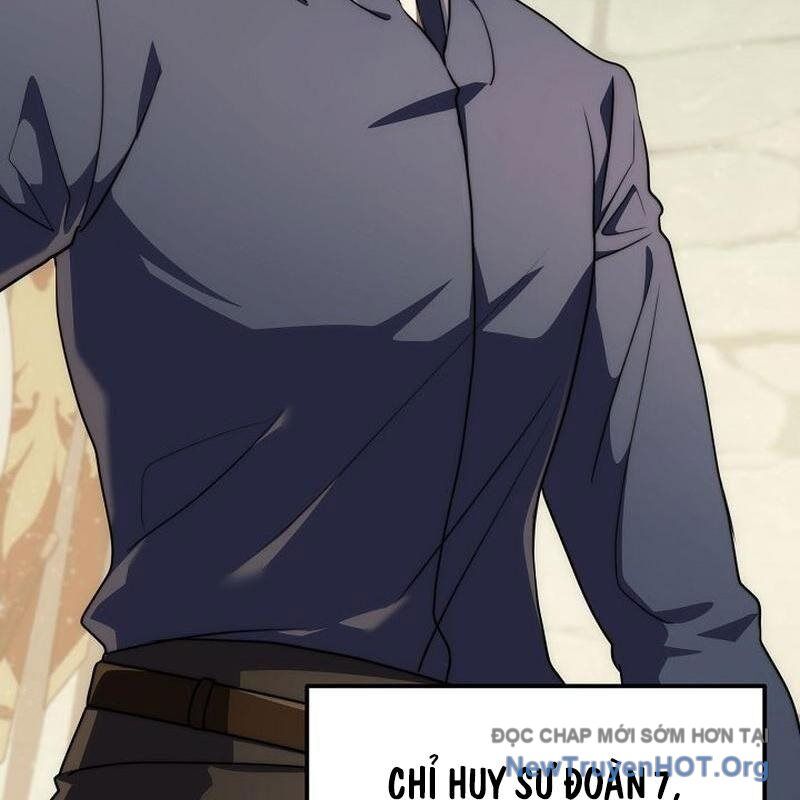 Hoàng Đế Thép Chapter 49 - 48