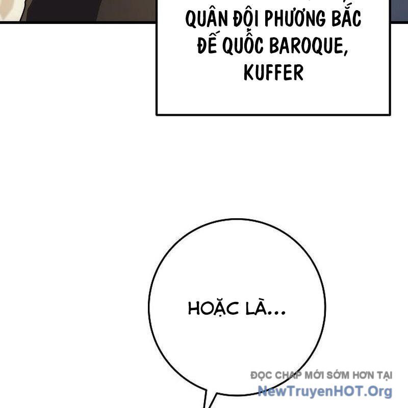 Hoàng Đế Thép Chapter 49 - 49