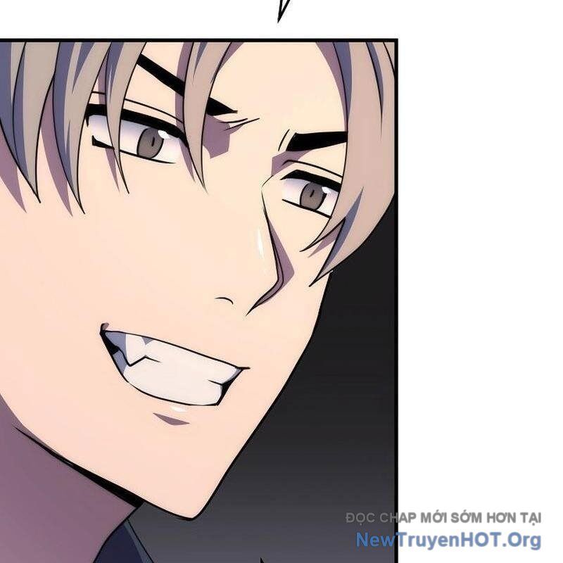 Hoàng Đế Thép Chapter 49 - 50
