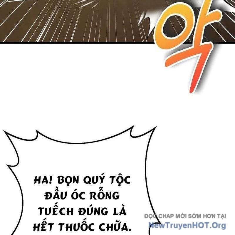 Hoàng Đế Thép Chapter 49 - 6