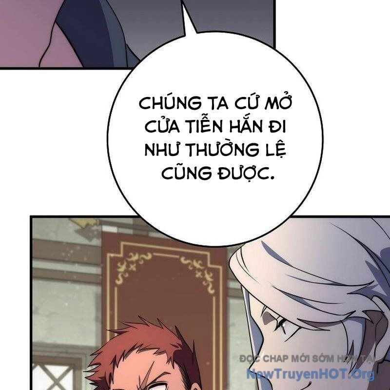 Hoàng Đế Thép Chapter 49 - 51