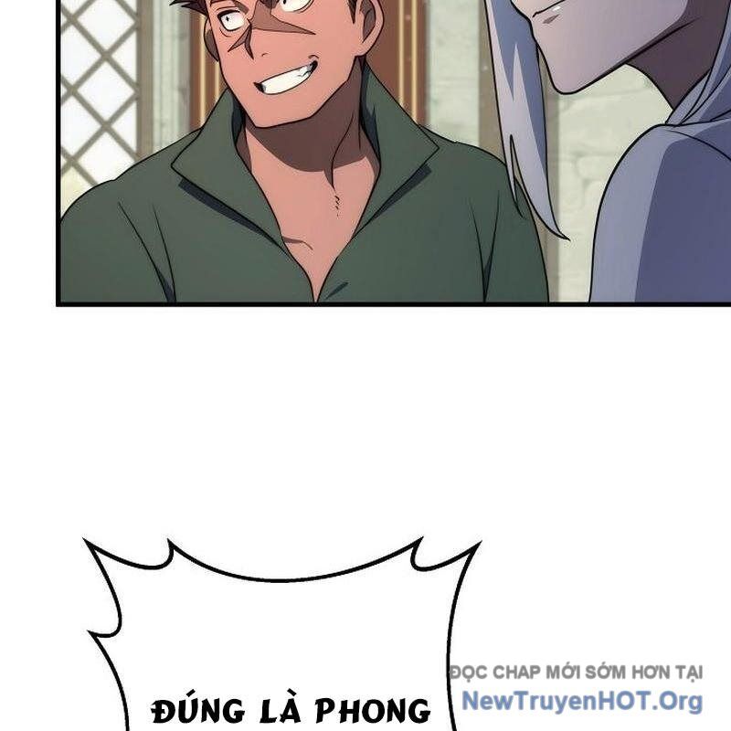 Hoàng Đế Thép Chapter 49 - 52