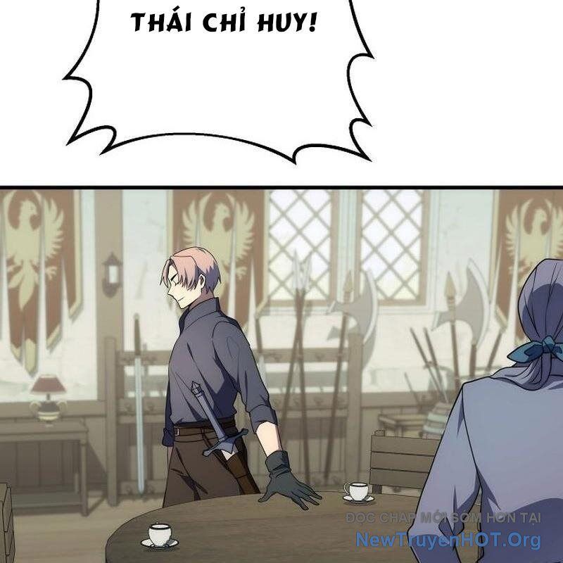 Hoàng Đế Thép Chapter 49 - 53