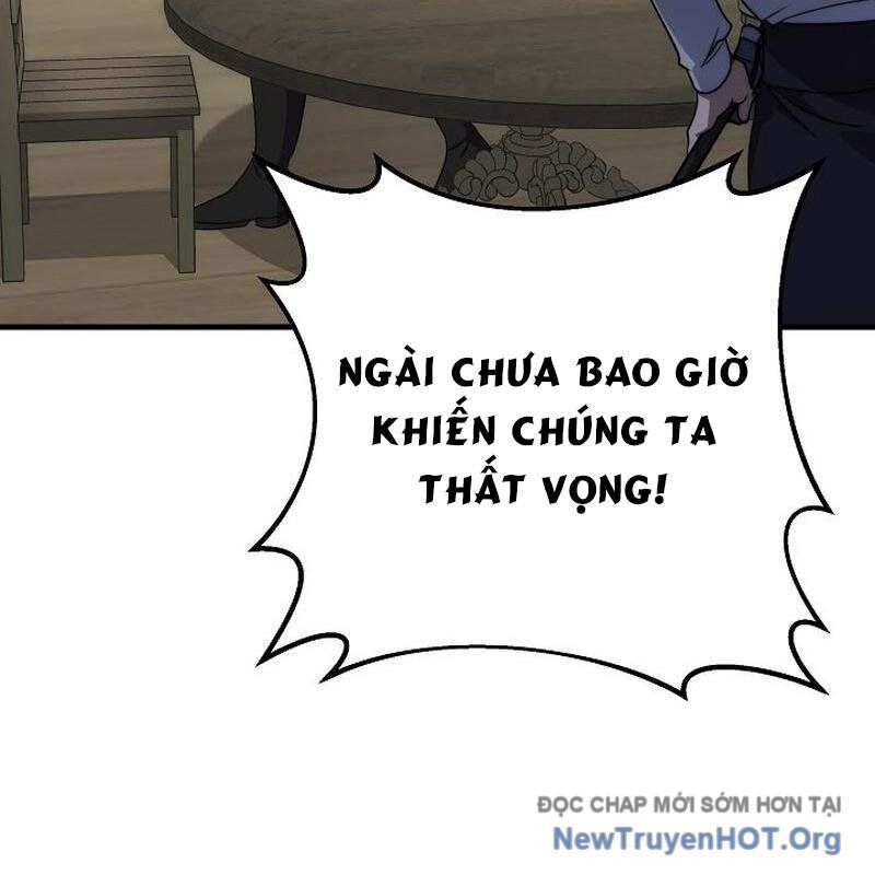 Hoàng Đế Thép Chapter 49 - 54