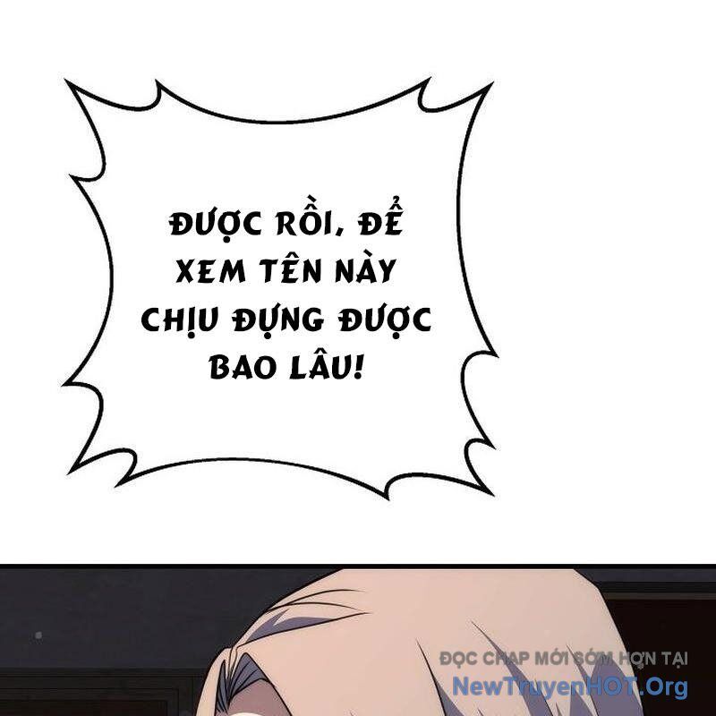 Hoàng Đế Thép Chapter 49 - 55
