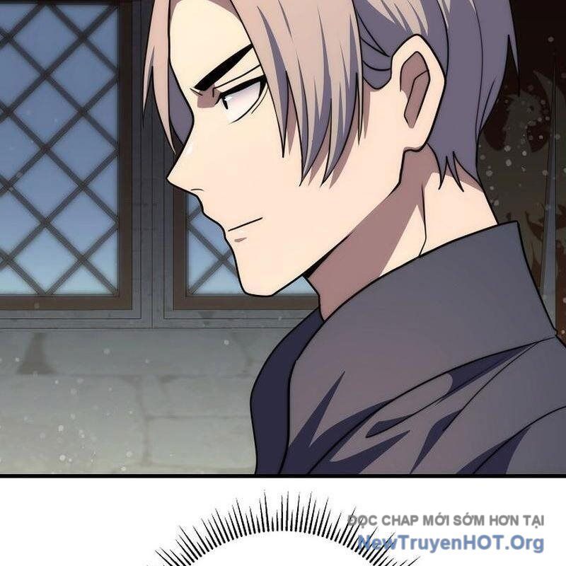 Hoàng Đế Thép Chapter 49 - 56