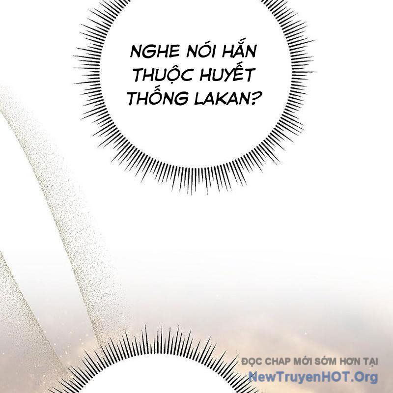 Hoàng Đế Thép Chapter 49 - 57