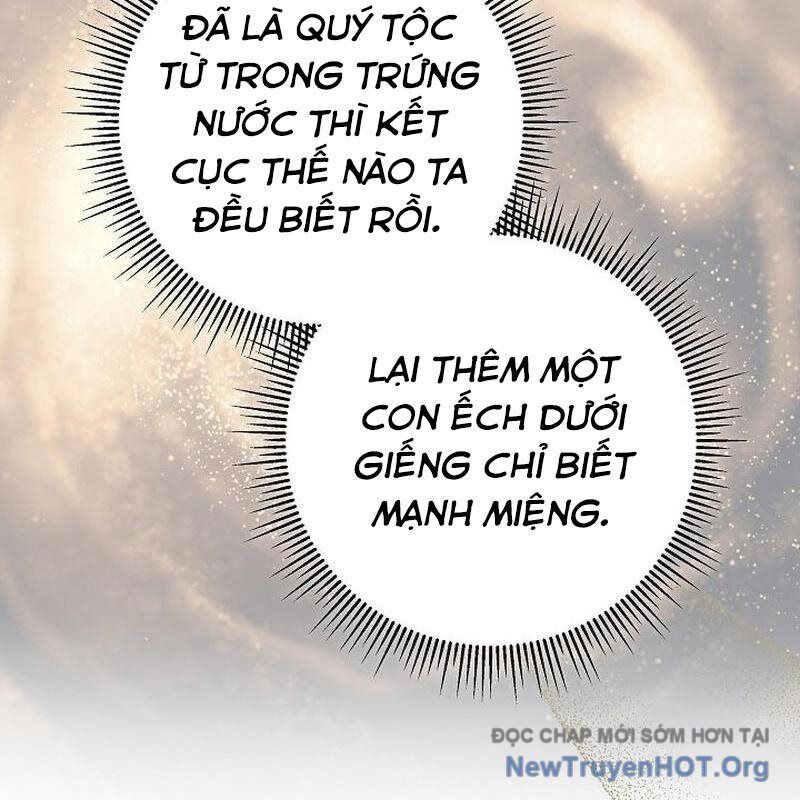 Hoàng Đế Thép Chapter 49 - 58