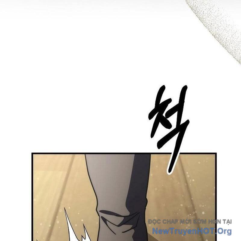 Hoàng Đế Thép Chapter 49 - 59