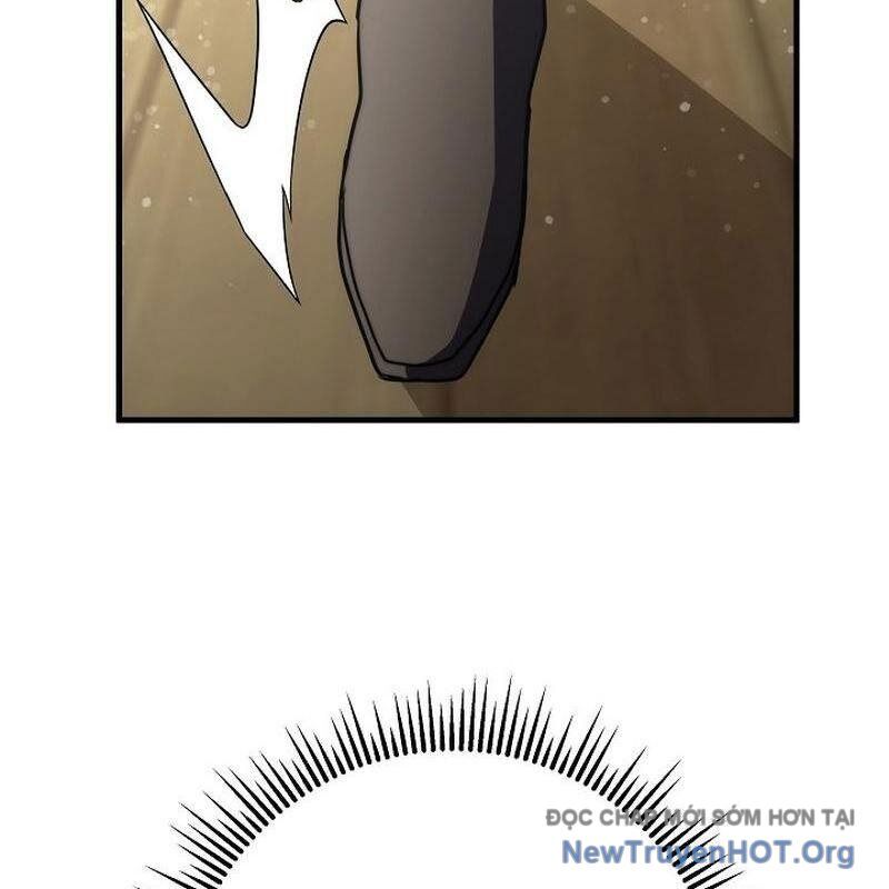 Hoàng Đế Thép Chapter 49 - 60