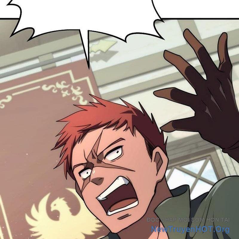 Hoàng Đế Thép Chapter 49 - 7