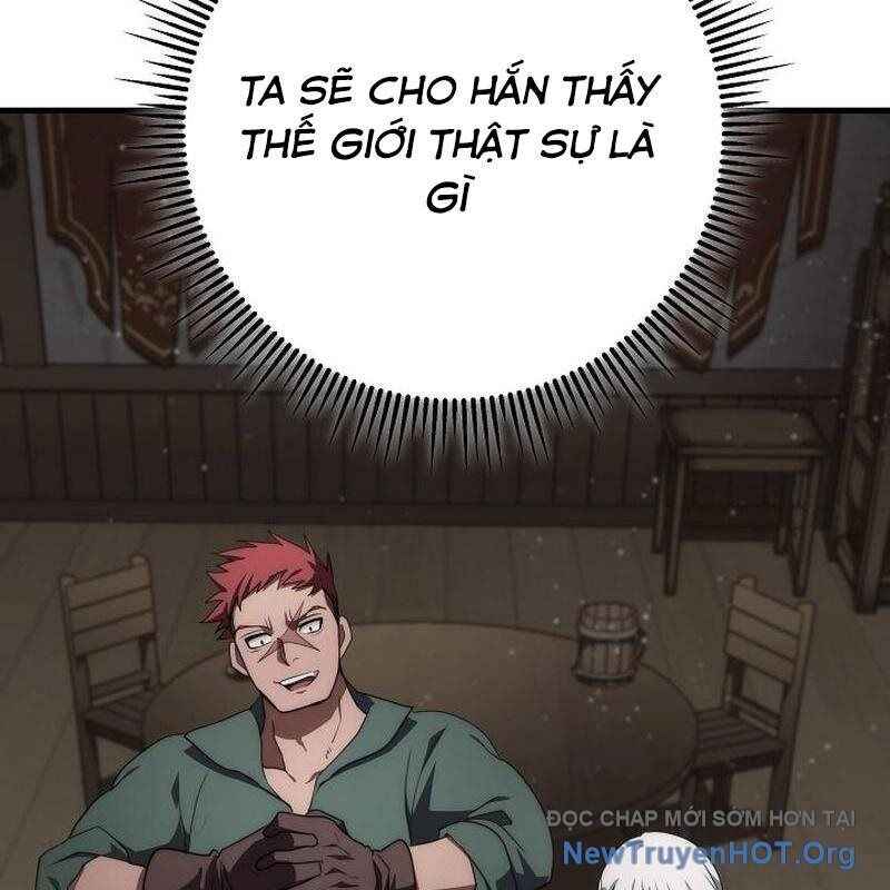 Hoàng Đế Thép Chapter 49 - 61