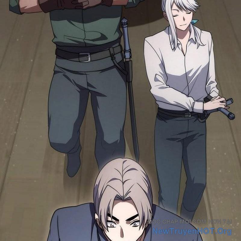Hoàng Đế Thép Chapter 49 - 62