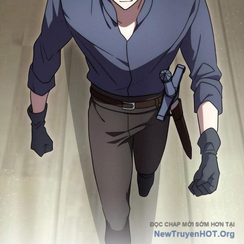 Hoàng Đế Thép Chapter 49 - 63